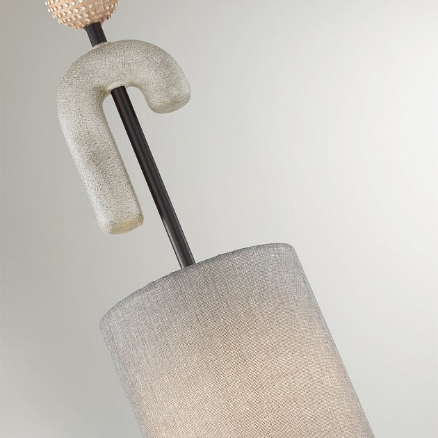 Подвес ODEON LIGHT Bagel 5410/1A - фото 5