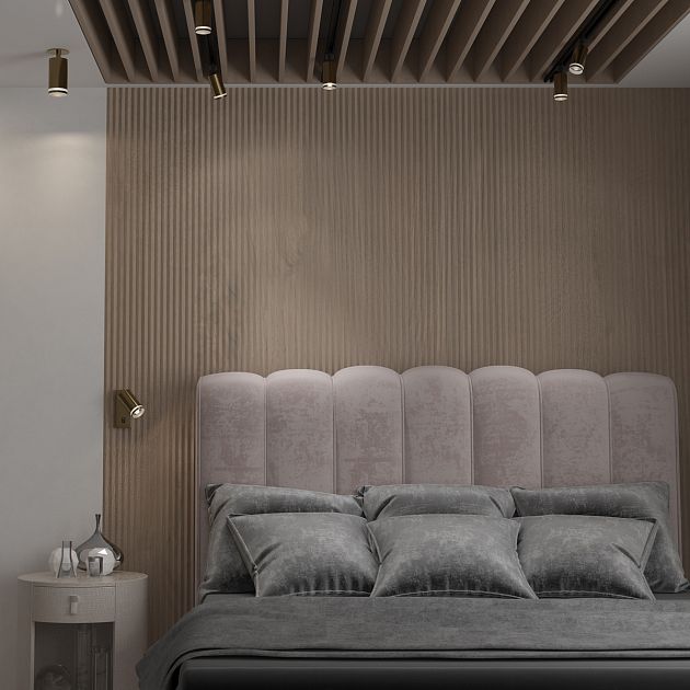 Светильник накладной настенный NOVOTECH ULAR 370894 - фото 3