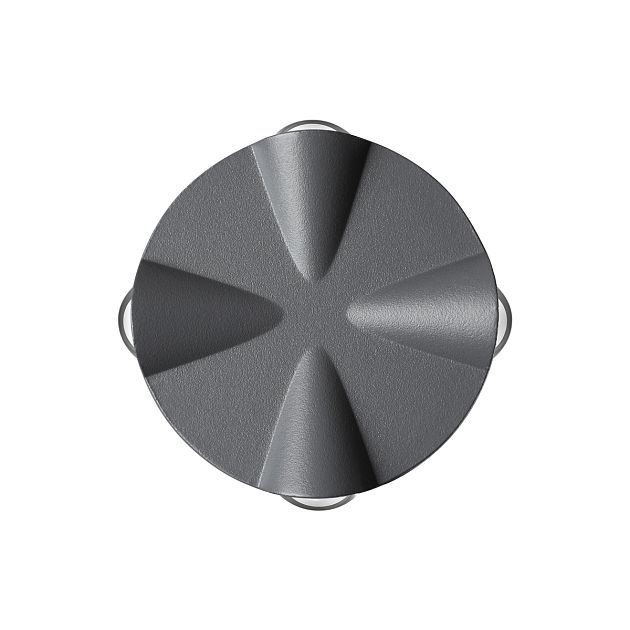 Уличный фасадный светильник NOVOTECH CALLE 358939 - фото 3