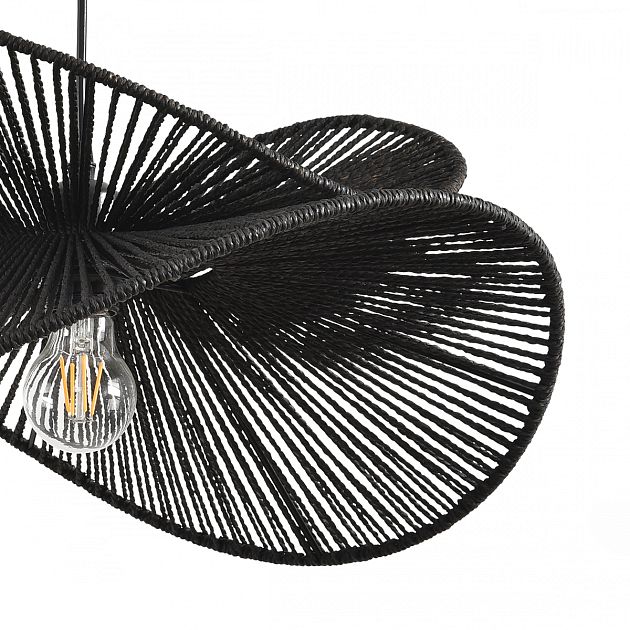 Подвес LUMION ROPE 8382/1 - фото 7