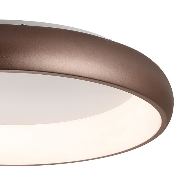 Потолочный светильник СОНЕКС CHOCO 7773/56L - фото 7