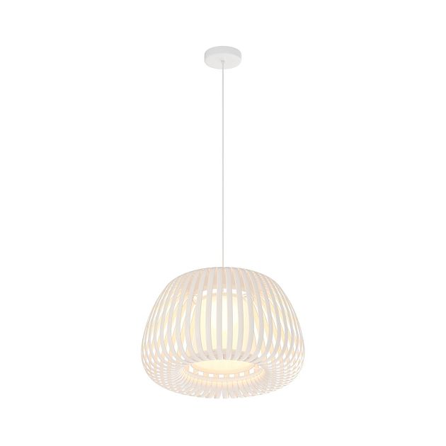 Подвесной светильник MAYTONI Kirigami MOD409PL-01W - фото 1