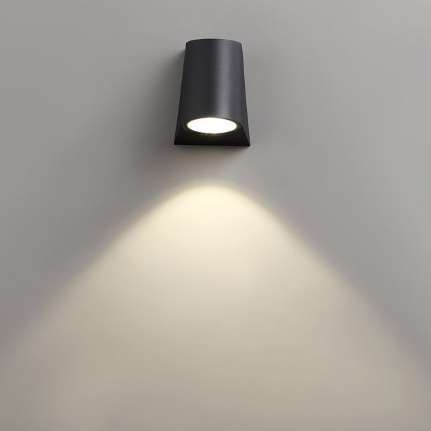 Ландшафтный светильник NOVOTECH OPAL 358295 - фото 3