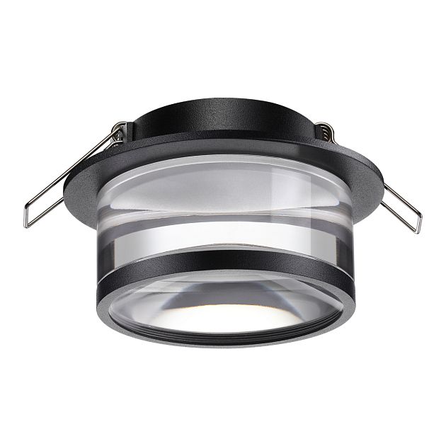 Светильник встраиваемый NOVOTECH GEM 370914 - фото 1