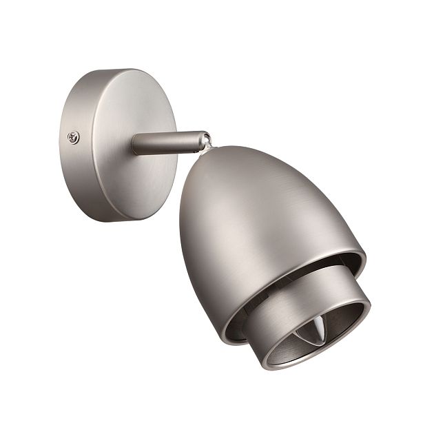 Настенный светильник LUMION AVRORA 8000/1W - фото 1