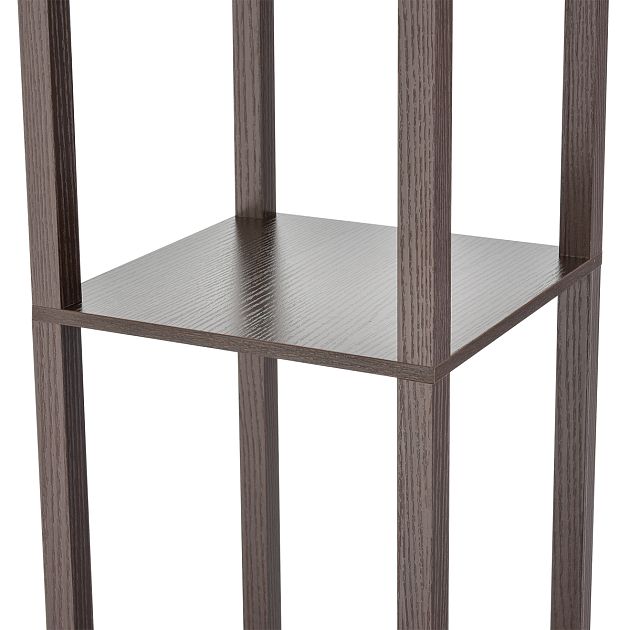 Торшер LUMION PRACTIC 8090/1F - фото 7