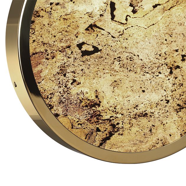 Настенный светильник ODEON LIGHT BERGI 5079/24L - фото 8