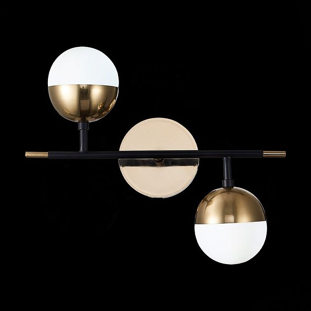 Бра ST LUCE ALBERO SL1507.421.02 - фото 1