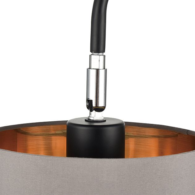 Торшер LUMION ELSA 8037/1F - фото 6