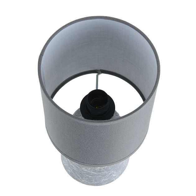 Настольная лампа LUMION GIATA 8168/1T - фото 4