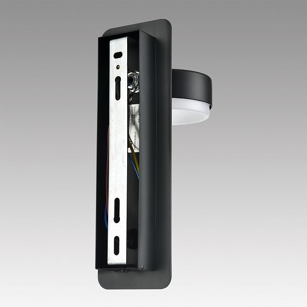 Бра LUMION LELAND 8264/1W - фото 12