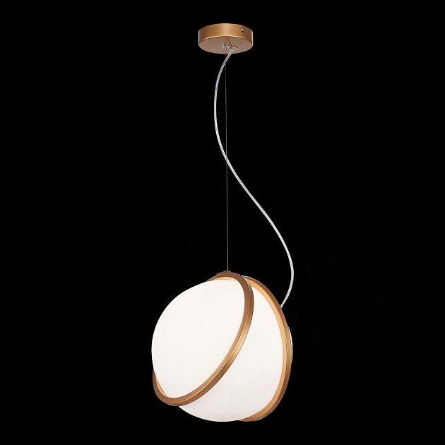 Подвес ST LUCE ACERRA SL1181.353.01 - фото 1