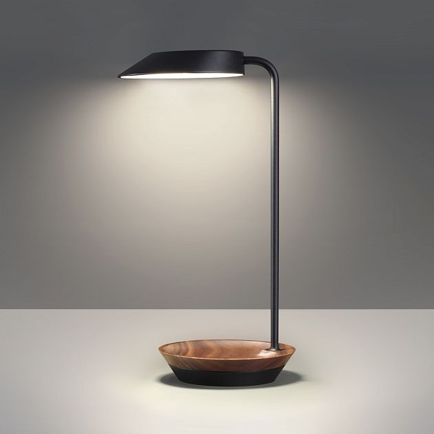 Светильник ландшафтный светодиодный переносной NOVOTECH ELEGANCE 359407 - фото 6