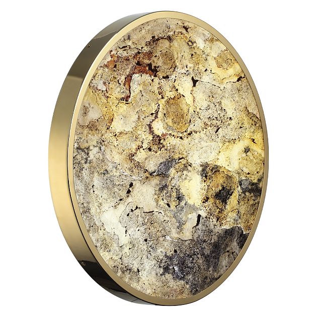 Настенный светильник ODEON LIGHT BERGI 5079/50L - фото 6