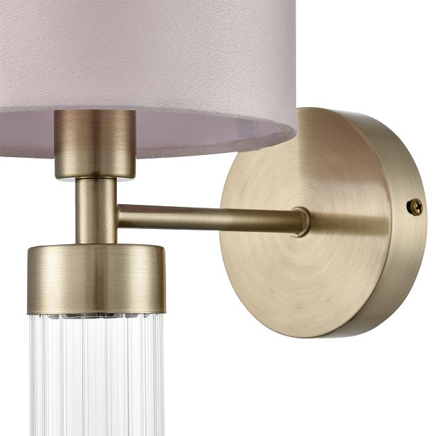 Бра LUMION DAMONA 8109/1W - фото 6