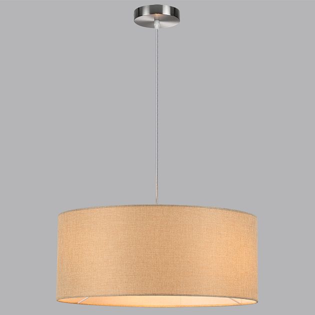 Подвес LUMION NIKKI 8250/3 - фото 4