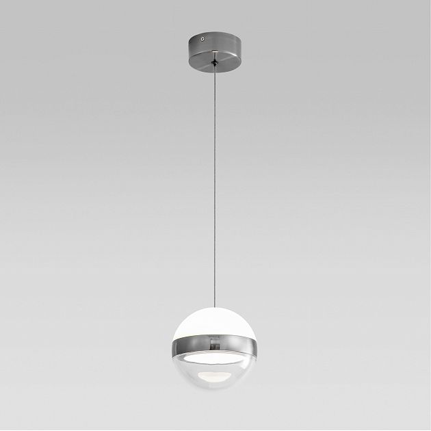 Подвес ODEON LIGHT RONI 5037/9L - фото 5