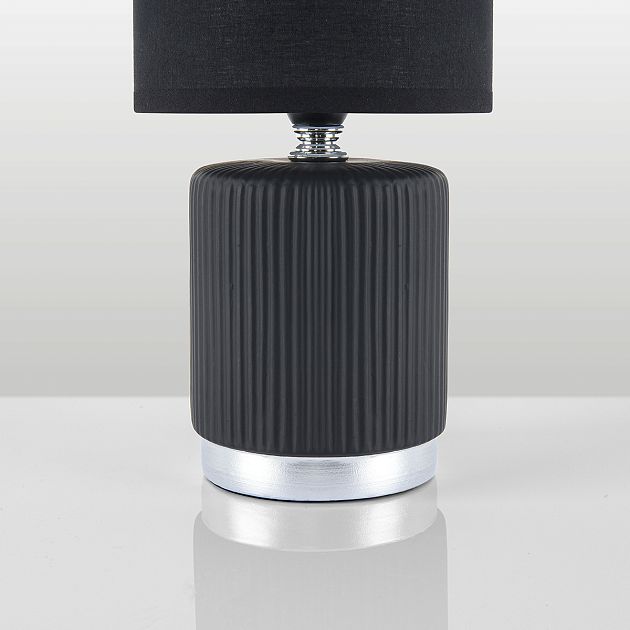 Настольная лампа LUMION KAISA 8179/1T - фото 7