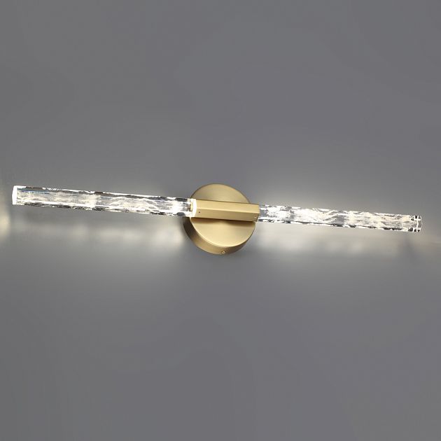 Настенный светильник ODEON LIGHT ALETTA 6679/6WL - фото 3