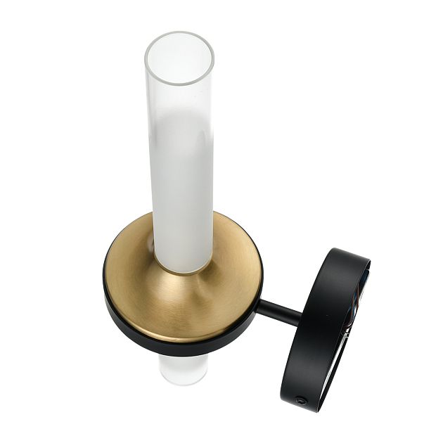 Бра LUMION TAMARESA 8112/2W - фото 7