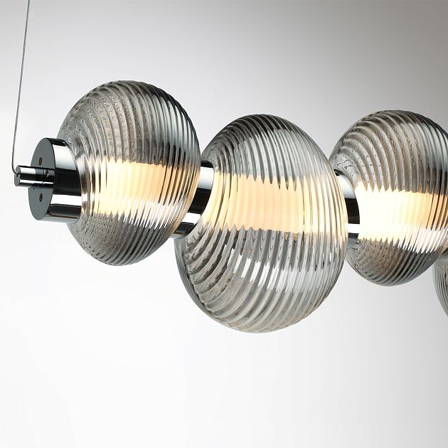 Подвес ODEON LIGHT BRUCO 5096/24L - фото 5