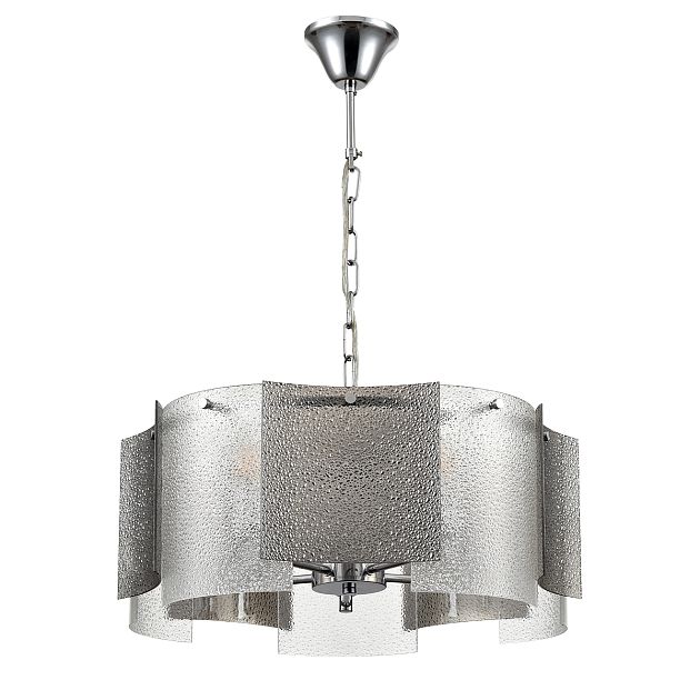 Люстра LUMION DANDY 6594/5 - фото 1