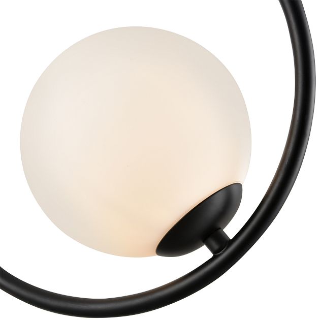 Светильник подвесной LUMION ORNATO 8035/3 - фото 8