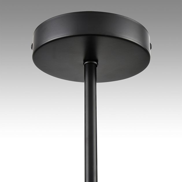 Люстра потолочная LUMION TIDINA 8238/8C - фото 11