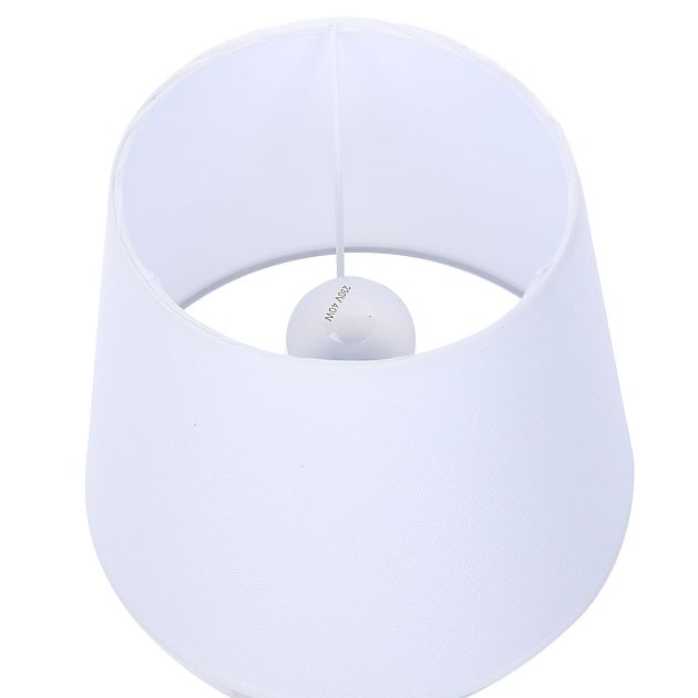 Настольная лампа LUMION SINNA 8212/1T - фото 3