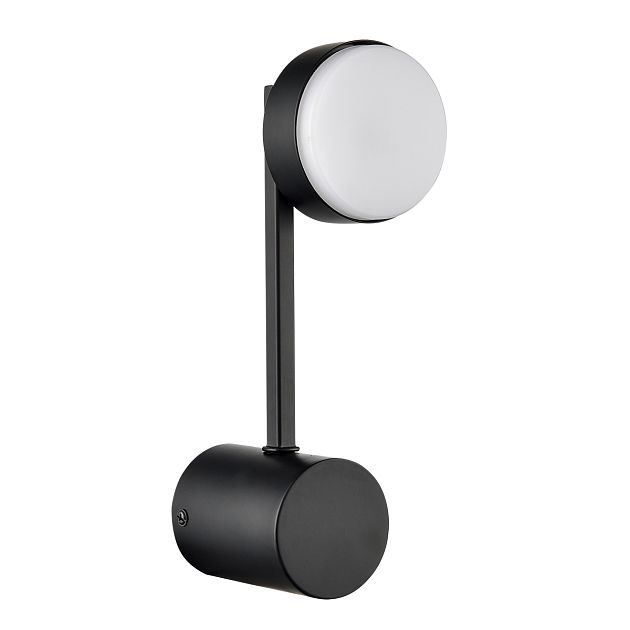 Бра LUMION DABRA 8186/1W - фото 1