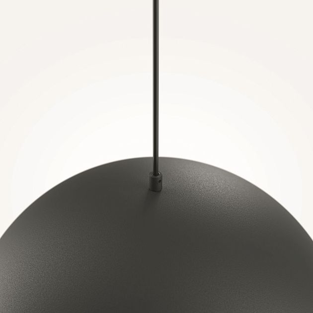 Подвесной светильник MAYTONI Basic colors MOD168PL-01B - фото 10