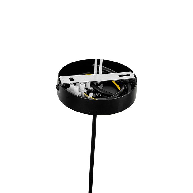 Подвес LUMION TUNE 8302/1 - фото 8