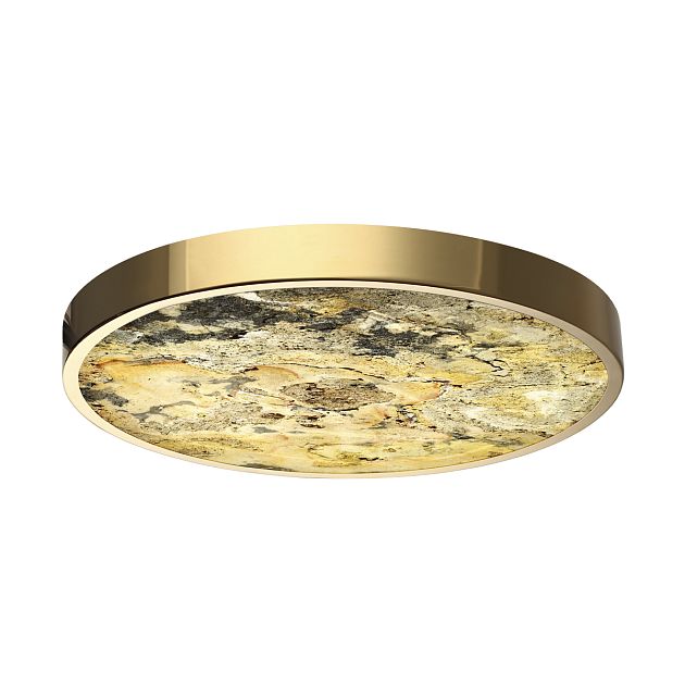 Настенный светильник ODEON LIGHT BERGI 5079/40L - фото 7