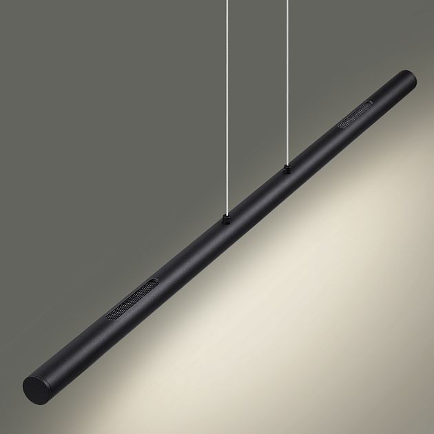 Подвесной светильник ODEON LIGHT MALI 6643/45L - фото 4