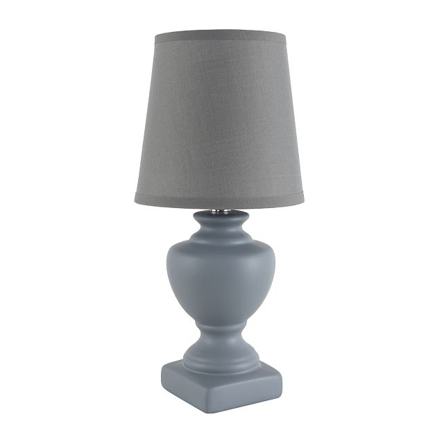 Настольная лампа LUMION BIANKA 8164/1T - фото 1