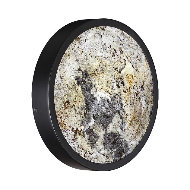 Настенный светильник ODEON LIGHT BERGI 5064/15WL - фото 3