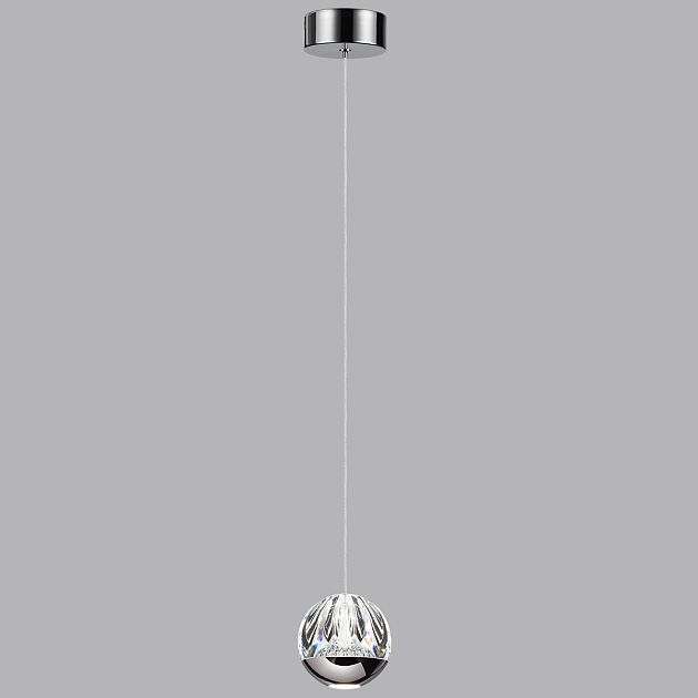 Подвес ODEON LIGHT SONO 5100/5L - фото 6