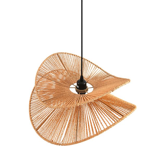 Подвес LUMION ROPE 8381/1 - фото 5