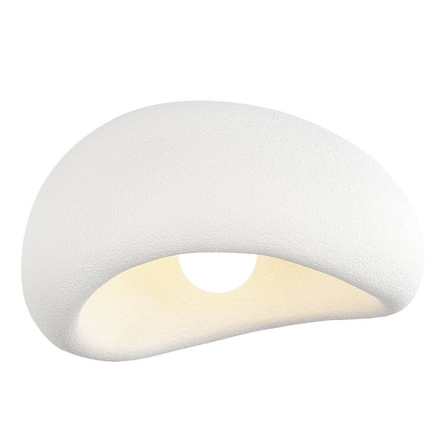 Светильник потолочный ST LUCE WABI SABI SL1522.502.01 - фото 1