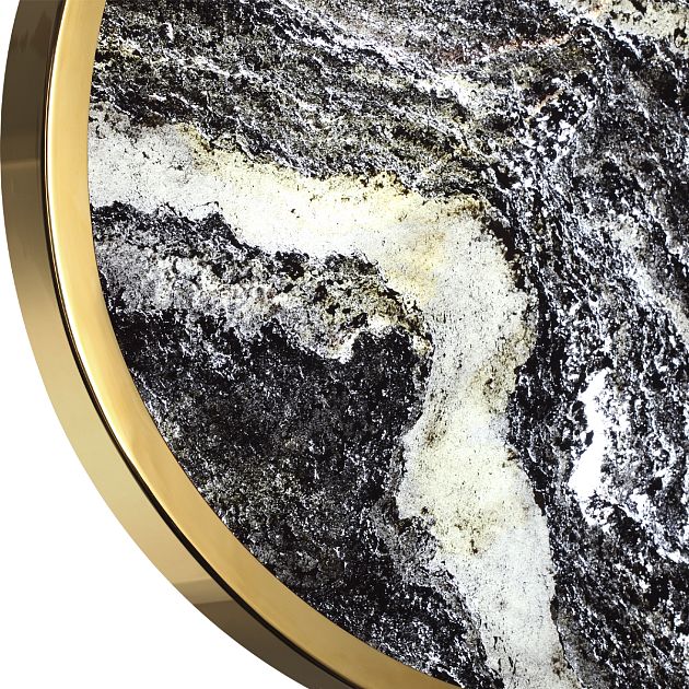 Настенный светильник ODEON LIGHT BERGI 5079/30L - фото 11