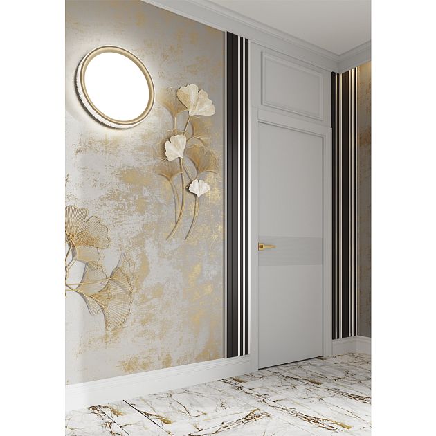 Настенно-потолочный светильник СОНЕКС SHINY 3054/EL - фото 6