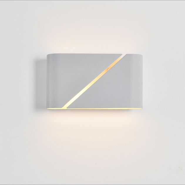 Бра LUMION ELMA 8391/2W - фото 4