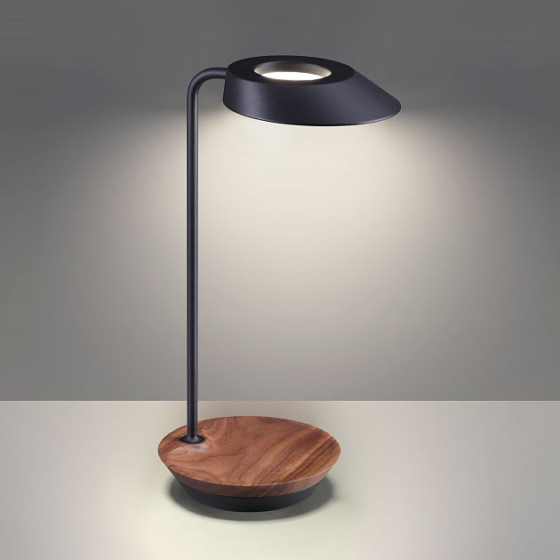 Светильник ландшафтный светодиодный переносной NOVOTECH ELEGANCE 359407 - фото 5