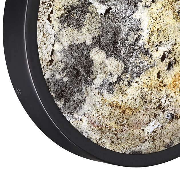 Настенный светильник ODEON LIGHT BERGI 5064/15WL - фото 8