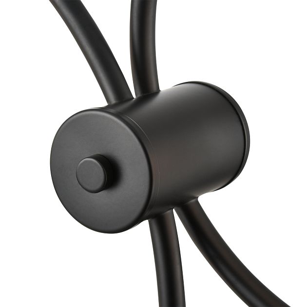 Светильник подвесной LUMION ORNATO 8035/3 - фото 7