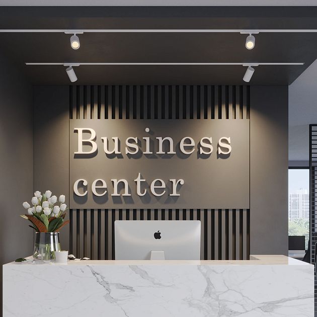 Светильник трехфазный трековый светодиодный NOVOTECH HELIX 359563 - фото 5