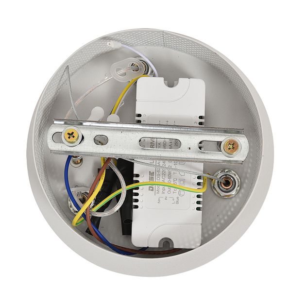 Умная люстра подвесная LUMION ALIS SMART 8380/45L - фото 11