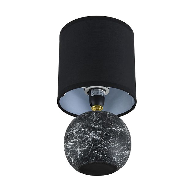 Настольная лампа LUMION VILANA 8167/1T - фото 5