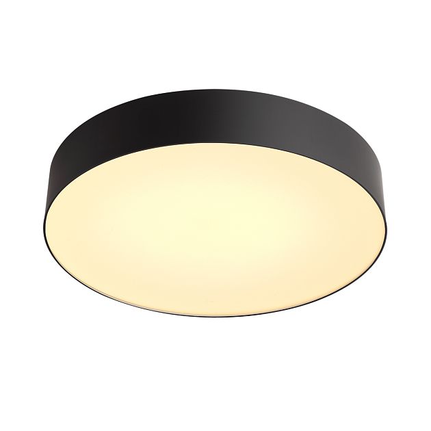 Настенно-потолочный светильник СОНЕКС OPTIMA 7780/DLN - фото 6