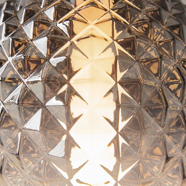 Подвесной светильник MAYTONI Bruma MOD397PL-L12B3K - фото 2